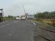 BHU161-Bhuj,Nr, Railway Crossing, Kukma Villages.-20x10.jpg